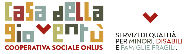 logo_r