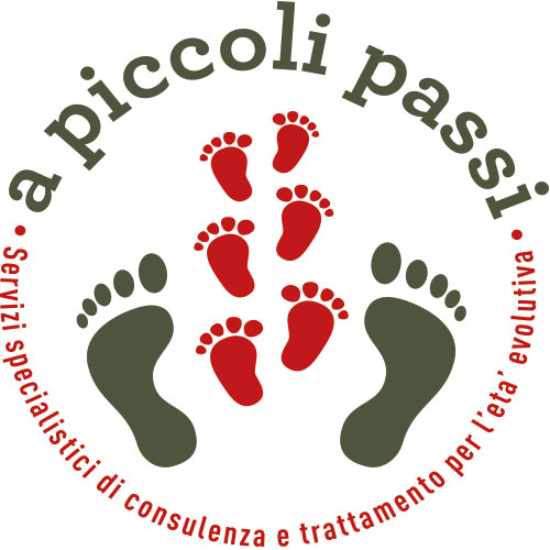 logo_pp_square