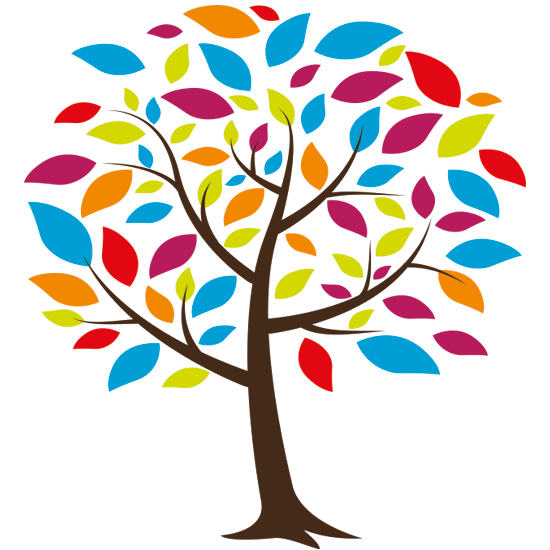 albero_amico