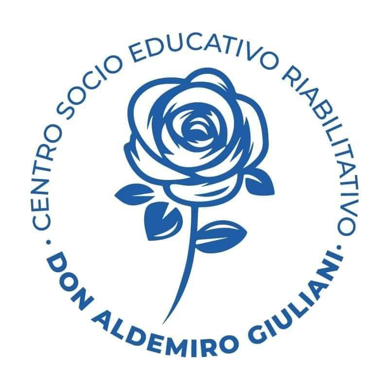 aldemiro_giuliani