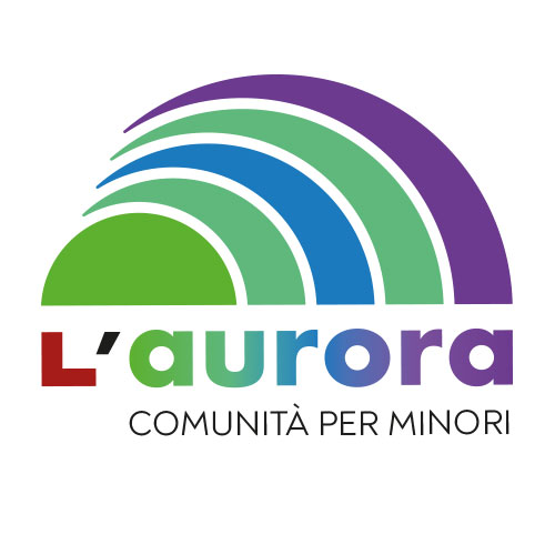 aurora_logo