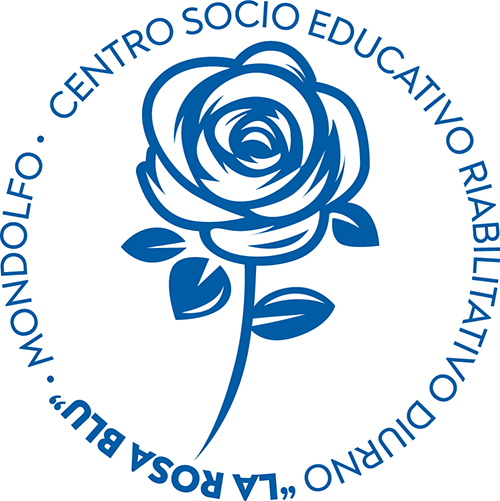 rosa_blu_logo