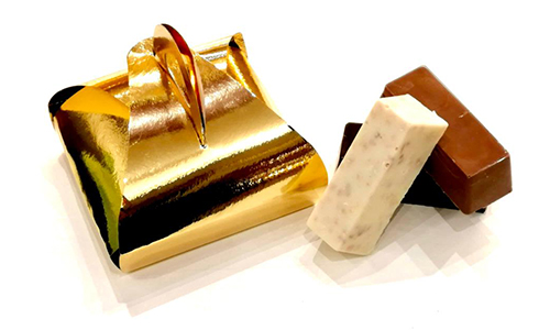 choco