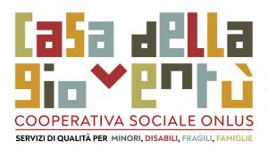 logo_cdg