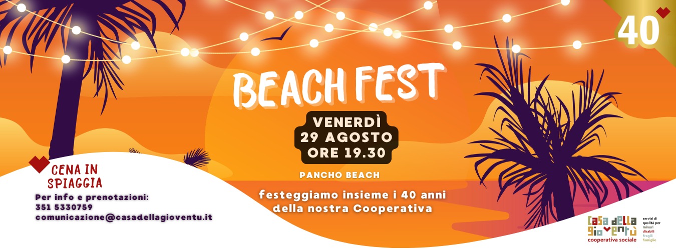 Immagine WhatsApp 2025-07-30 ore 12.24.53_990721b6